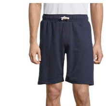 Load image into Gallery viewer, Onia Saul Short 7", Solid Ensign Blue, size XL
