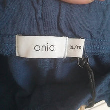 Load image into Gallery viewer, Onia Saul Short 7", Solid Ensign Blue, size XL
