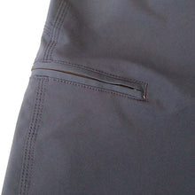 Load image into Gallery viewer, Rogue Fitness Board Shorts, Dark Dark Blue, Size 30
