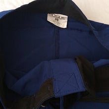 Load image into Gallery viewer, Rogue Fitness Board Shorts, Dark Dark Blue, Size 30

