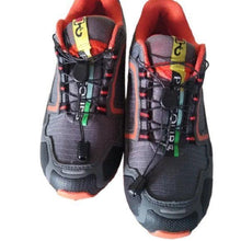 Load image into Gallery viewer, Doggo UK Parcours Agility Shoes 36  Size 5.5 US
