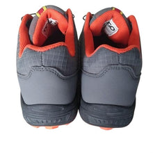 Load image into Gallery viewer, Doggo UK Parcours Agility Shoes 36  Size 5.5 US
