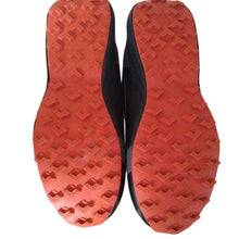 Load image into Gallery viewer, Doggo UK Parcours Agility Shoes 36  Size 5.5 US
