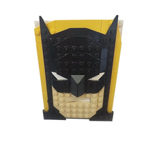 Load image into Gallery viewer, LEGO Super Heroes: Batman (40386)
