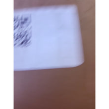 Load image into Gallery viewer, LEGO Hot Dog Guy Keyring - 853571
