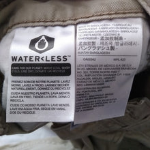 Load image into Gallery viewer, Levi's Men's 514 Jeans, Beige, 30 x 32
