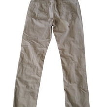 Load image into Gallery viewer, Levi's Men's 514 Jeans, Beige, 30 x 32
