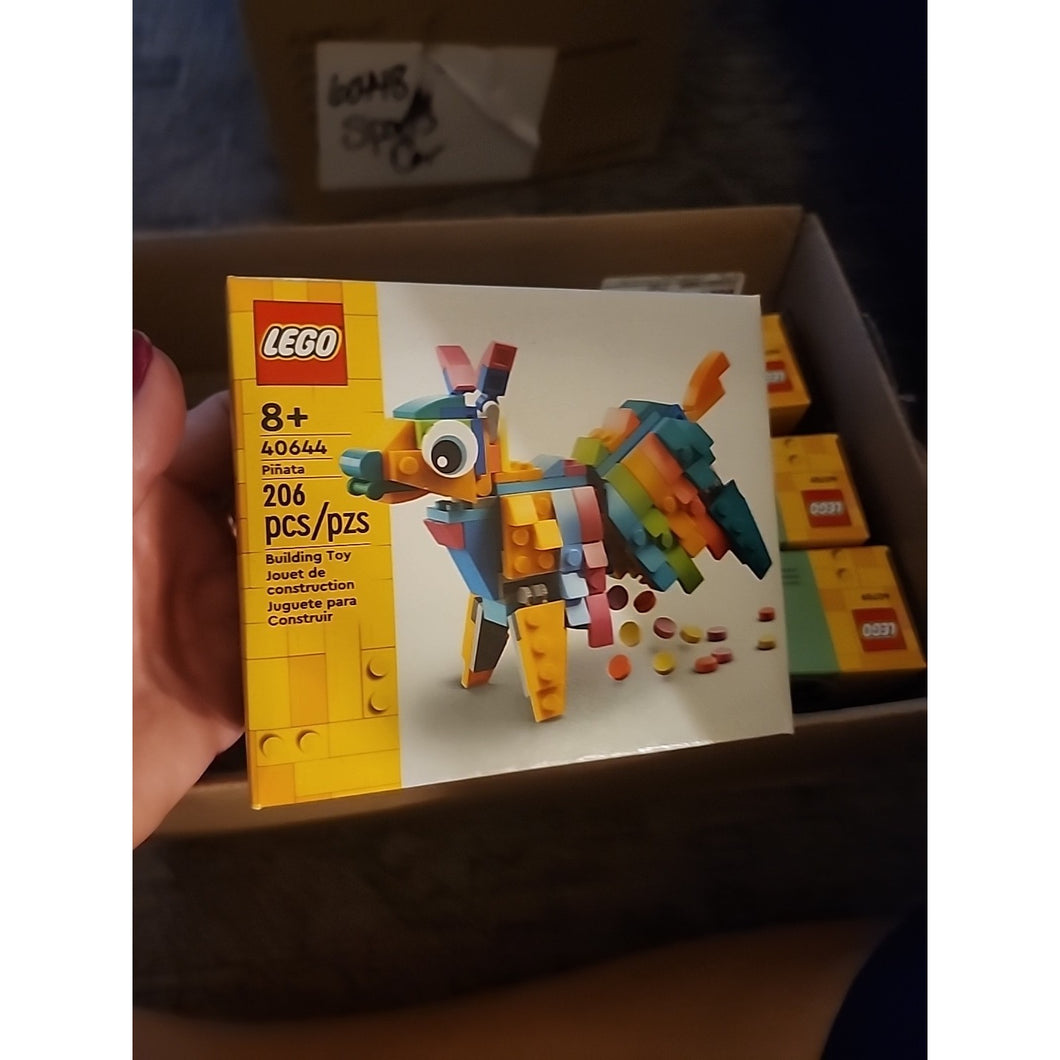 LEGO Pinata (40644)