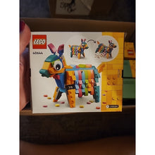 Load image into Gallery viewer, LEGO Pinata (40644)
