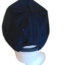 Load image into Gallery viewer, USAF U.S. Air Force Retired Military adjustable Ball Caps Hats, Set of 2
