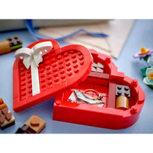 Load image into Gallery viewer, LEGO 40759 Creator Celebration Series  Valentine's Day Box 172pcs New
