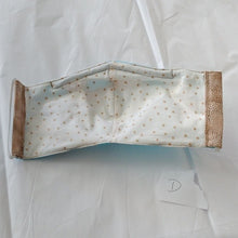 Load image into Gallery viewer, Flying Penis Dick Mask 6 Feet People Reversible #D
