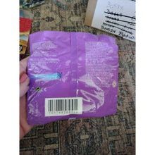 Load image into Gallery viewer, LEGO Friends Display Stand 4659602 Polybag Promo Exclusive Toy Set NEW SEALED
