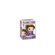 Load image into Gallery viewer, Funko Pop! Vinyl: Disney - Rapunzel #1641 with Protector
