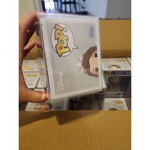 Load image into Gallery viewer, Funko Pop! Vinyl: Disney - Rapunzel #1641 with Protector
