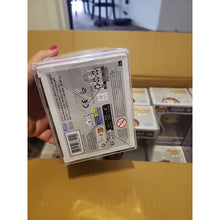 Load image into Gallery viewer, Funko Pop! Vinyl: Disney - Rapunzel #1641 with Protector
