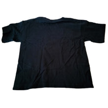 Load image into Gallery viewer, Lego x Batman Movie "To The Batcave" Tee T-shirt, Navy, Size 8
