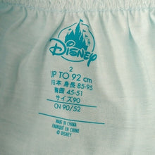 Load image into Gallery viewer, Disney Store Girls Frozen 2 Character Elsa Pajamas Dress Nightgown, Size 2
