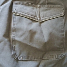 Load image into Gallery viewer, O&#39;Neill Hyperfreak Guru Solid Boardshorts Swim Trunks, Army, Size 32
