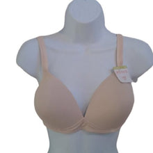 Load image into Gallery viewer, Warner's Wirefree Light Lift Bra , Nude 38B
