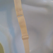 Load image into Gallery viewer, Warner's Wirefree Light Lift Bra , Nude 38B
