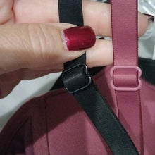 Load image into Gallery viewer, Calvin Klein 2 Pack Lightly Lined Demi Bras, Tawny Black, 38B
