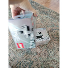 Load image into Gallery viewer, Lego Disney Mini Steamboat Willie 40659 - New Sealed GWP
