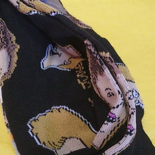 Load image into Gallery viewer, Beavis &amp; Butthead socks- 5 pairs!

