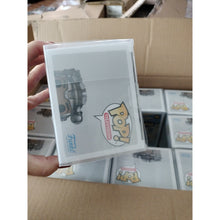 Load image into Gallery viewer, Funko Pop! Vinyl: Fallout - Maximus #1765 w/Protector
