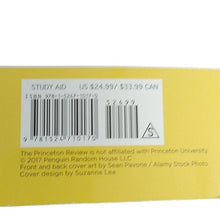 Load image into Gallery viewer, AP U.S. Government + English Literature &amp; Composition Books + Flashcards
