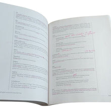 Load image into Gallery viewer, AP U.S. Government + English Literature &amp; Composition Books + Flashcards
