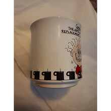 Load image into Gallery viewer, Barbara Dale Coffee The 100% Natural Replacement For Sleep
