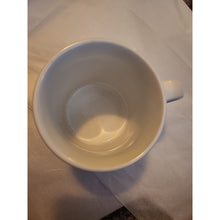 Load image into Gallery viewer, Barbara Dale Coffee The 100% Natural Replacement For Sleep
