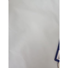 Load image into Gallery viewer, Lego 854154 Carnage Key Chain
