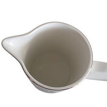 Load image into Gallery viewer, Servappetit Christmas Tree 60 oz Pitcher + Mugs w/ matching service tray
