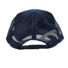 Load image into Gallery viewer, Rip Curl Women's Golden Days Retro Trucker Hat
