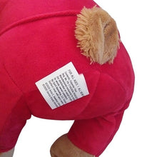 Load image into Gallery viewer, Kohl's Cares Llama Llama Red Pajama Book and Plush Set, 2 pieces
