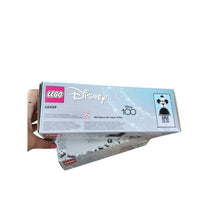 Load image into Gallery viewer, Lego Disney Mini Steamboat Willie 40659 - New Sealed GWP
