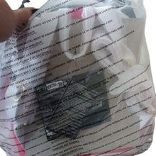 Load image into Gallery viewer, Disney Loungefly Chocolate Valentine Box Mickey Mini Backpack
