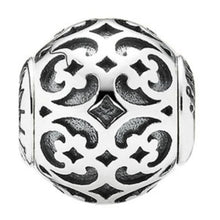 Load image into Gallery viewer, Pandora Sterling Silver ESSENCE Spirituality Charm - 796029
