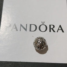 Load image into Gallery viewer, Pandora Sterling Silver ESSENCE Spirituality Charm - 796029
