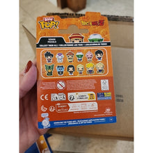 Load image into Gallery viewer, Funko Bitty Pop!: Dragon Ball - Bitty Pop! Gohan &amp; Piccolo 2-Pack
