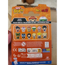 Load image into Gallery viewer, Funko Bitty Pop!: Dragon Ball - Bitty Pop! Gohan &amp; Piccolo 2-Pack
