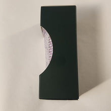 Load image into Gallery viewer, Starbucks Studded Unicorn Holographic Cold Cup Key Chain
