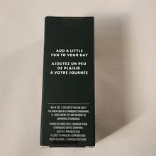 Load image into Gallery viewer, Starbucks Studded Unicorn Holographic Cold Cup Key Chain
