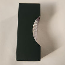 Load image into Gallery viewer, Starbucks Studded Unicorn Holographic Cold Cup Key Chain
