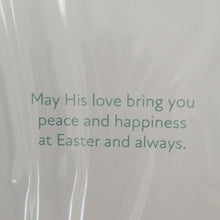 Load image into Gallery viewer, Pembrook Easter Spring Greeting Cards, Set of 9
