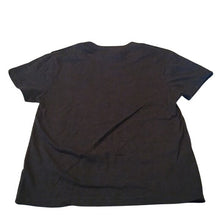 Load image into Gallery viewer, Boy's Superman Character T-shirt, Charcoal Heather, Small 6/7
