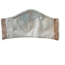 Load image into Gallery viewer, Flying Penis Dick Mask 6 Feet People Reversible #C
