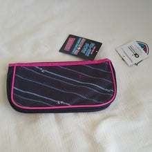 Load image into Gallery viewer, Monster High Gadget Case with 2 Zippered Compartments

